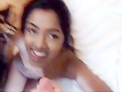 junior couple fuck on webcam