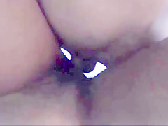 junior couple fuck on webcam