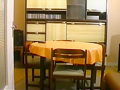 French amateur sexy blonde avalone