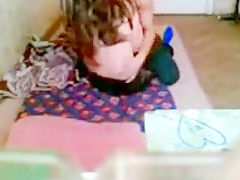 Arab fuck his fiance