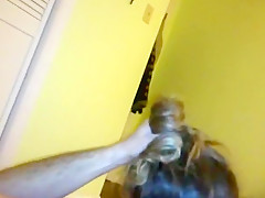 Cocksucking asslicking rimming cum swallowing mandy 1