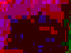 Kak snimayetsya porno domashneye zheny.