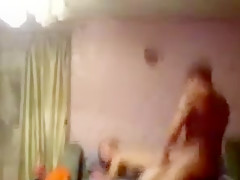 Kak snimayetsya porno domashneye zheny.