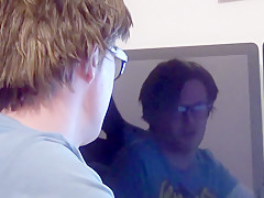 Exotic pornstar Bella Star in incredible redhead, facial porn scene