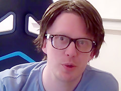 Exotic pornstar Bella Star in incredible redhead, facial porn scene