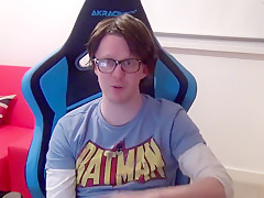 Exotic pornstar Bella Star in incredible redhead, facial porn scene