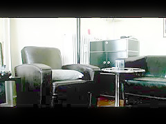 Best Mistress Milf Slave Domination Heels Latex