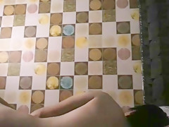 Asian unsecured webcam hacked korean couple leaked 3