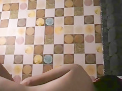 Asian unsecured webcam hacked korean couple leaked 3