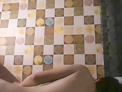 Asian unsecured webcam hacked korean couple leaked 3