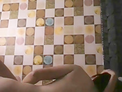 Asian unsecured webcam hacked korean couple leaked 3