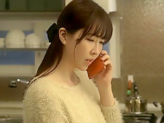 Lim Sang-Hyo & Others - Oechul (2005)