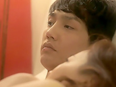 Lim Sang-Hyo & Others - Oechul (2005)