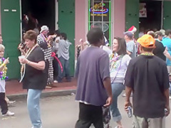 Fabulous pornstar in best group sex, big tits sex scene