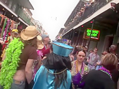 Fabulous pornstar in best group sex, big tits sex scene