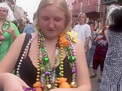 Fabulous pornstar in best group sex, big tits sex scene