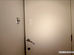 Amazing pornstar Sara Jay in Hottest MILF, Brunette porn clip