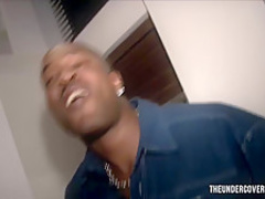 Amazing pornstar Sara Jay in Hottest MILF, Brunette porn clip