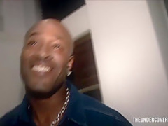 Amazing pornstar Sara Jay in Hottest MILF, Brunette porn clip