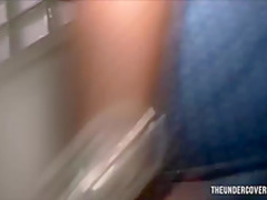 Amazing pornstar Sara Jay in Hottest MILF, Brunette porn clip