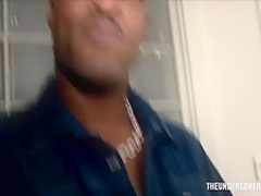 Amazing pornstar Sara Jay in Hottest MILF, Brunette porn clip