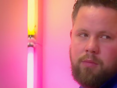 Fabulous pornstar in Horny Masturbation, Babes xxx movie