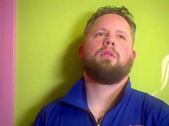 Fabulous pornstar in Horny Masturbation, Babes xxx movie