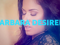 Best pornstar in Amazing Solo Girl, Striptease porn scene