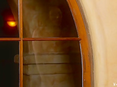 Best pornstar in Amazing Solo Girl, Striptease porn scene