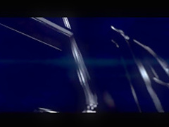 Best pornstar Cathy Heaven in Exotic MILF, Big Tits adult movie