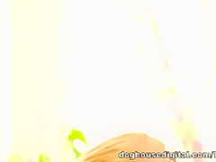 Crazy pornstar in Exotic Hardcore, MILF porn video