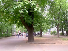 Amazing pornstar Emylia Argan in incredible college, lesbian xxx clip