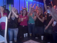 Hottest pornstar in horny group sex xxx video