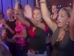 Hottest pornstar in horny group sex xxx video