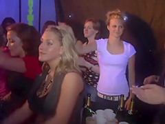 Hottest pornstar in horny group sex xxx video