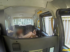 Incredible pornstars in Hottest Latina, College adult scene