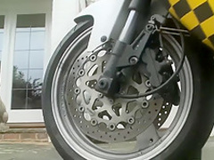 Crazy pornstars Alexa Andreas and Adrianna Rossi in amazing brazilian, anal adult clip