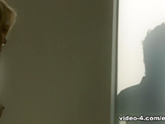 Best pornstars Kota Sky, Michael Vegas in Exotic Small Tits, Romantic porn video