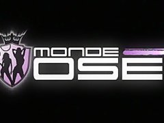 Burlesque Strip SHOW-Mega Mix-25 Bur1