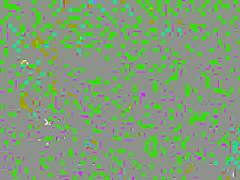 Burlesque Strip SHOW-Mega Mix-25 Bur1