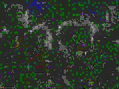 Burlesque Strip SHOW-Mega Mix-25 Bur1