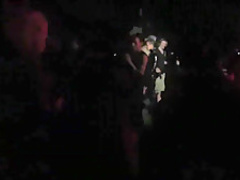 Burlesque Strip SHOW-Mega Mix-25 Bur1