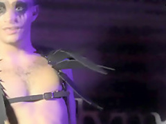 Burlesque Strip SHOW-Mega Mix-25 Bur1