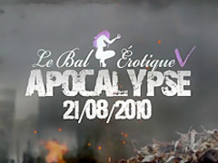 Burlesque Strip SHOW-Mega Mix-25 Bur1