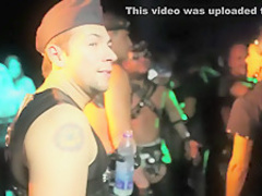 Burlesque Strip SHOW-Mega Mix-25 Bur1