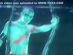 Burlesque Strip SHOW-Mega Mix-25 Bur1