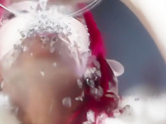 Burlesque Strip SHOW-Mega Mix-25 Bur1