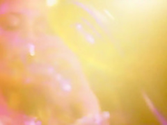 Burlesque Strip SHOW-Mega Mix-25 Bur1