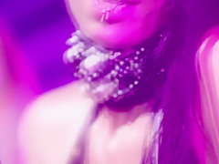 Burlesque Strip SHOW-Mega Mix-25 Bur1