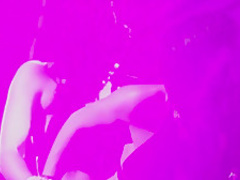 Burlesque Strip SHOW-Mega Mix-25 Bur1